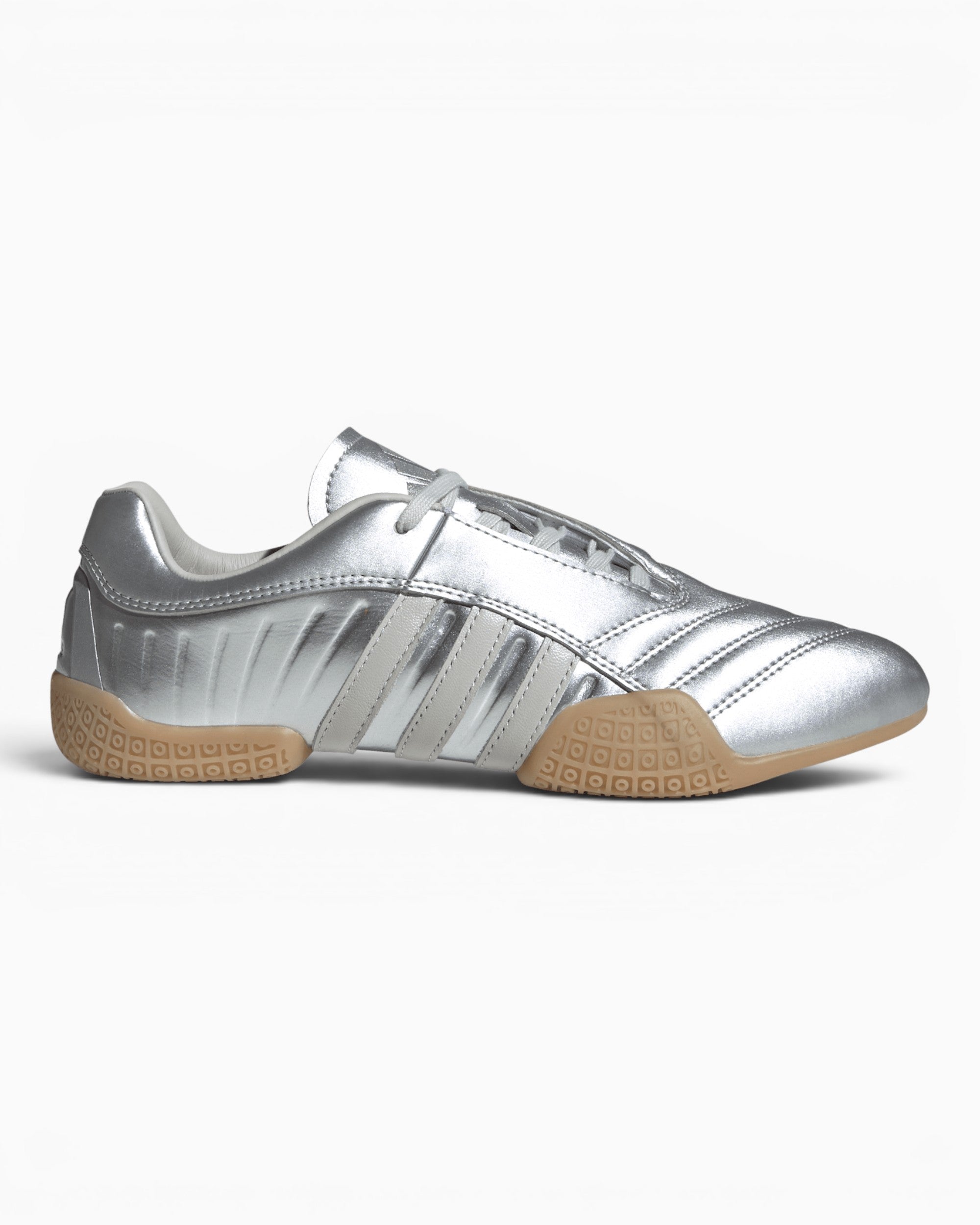 adidas Originals Taekwondo Mei Elite Ballerina Kadın Sneaker - vitruta