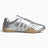 adidas Originals Taekwondo Mei Elite Ballerina Kadın Sneaker Silver Metallic/Grey One/Gum