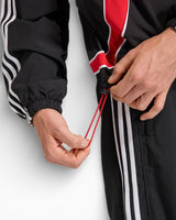 adidas Originals Teamgeist Adicolor Erkek Ceket