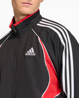 adidas Originals Teamgeist Adicolor Erkek Ceket