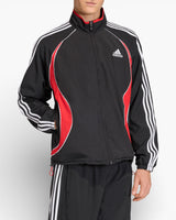 adidas Originals Teamgeist Adicolor Erkek Ceket