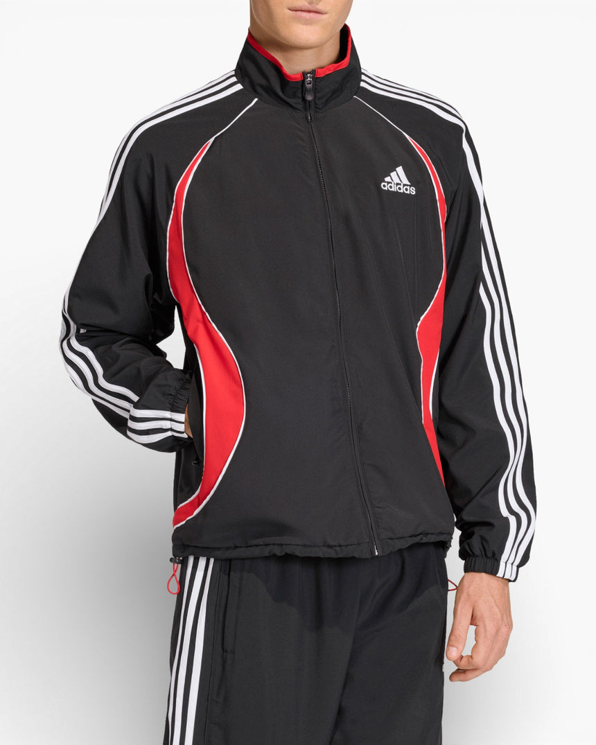 adidas Originals Teamgeist Adicolor Erkek Ceket