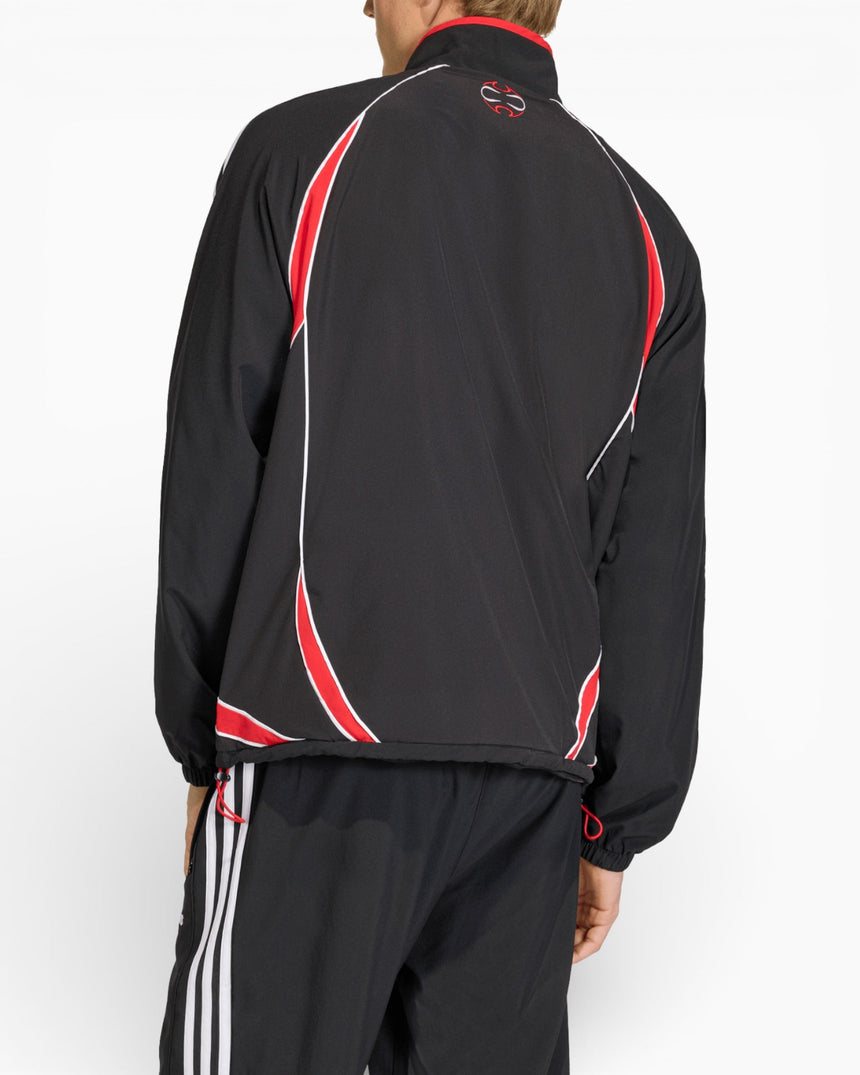 adidas Originals Teamgeist Adicolor Erkek Ceket