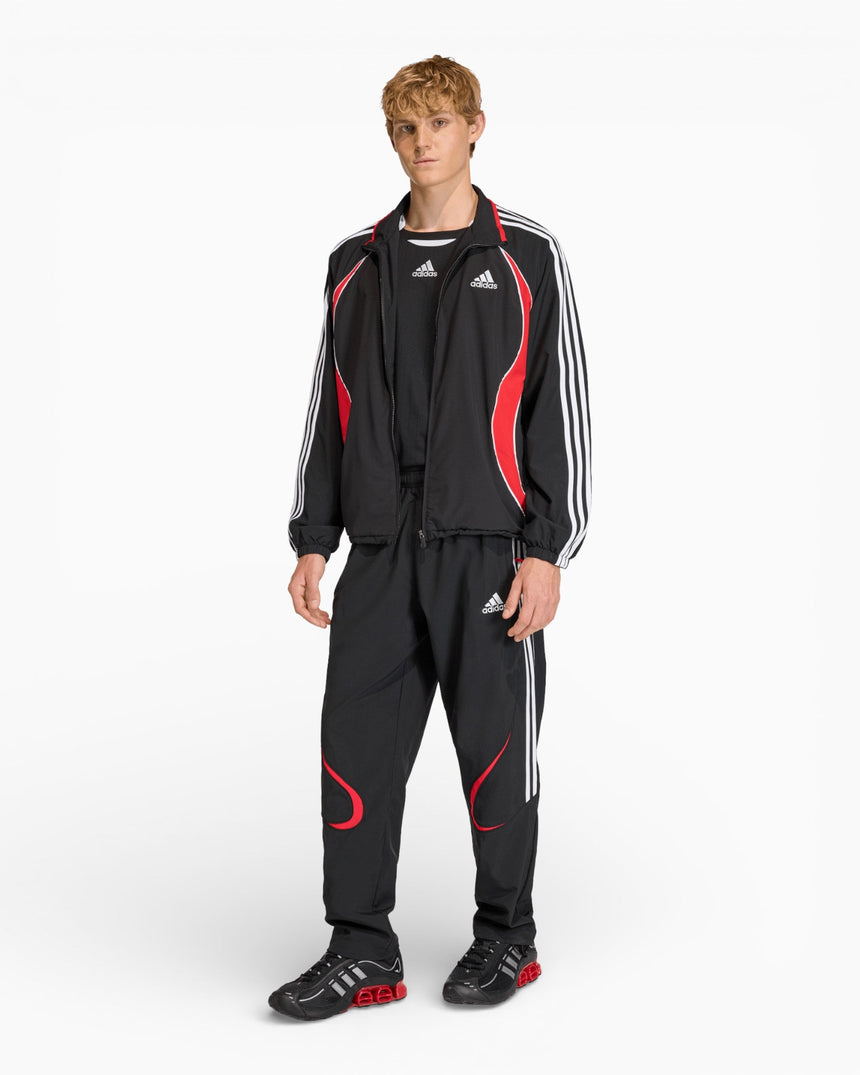 adidas Originals Teamgeist Adicolor Erkek Ceket