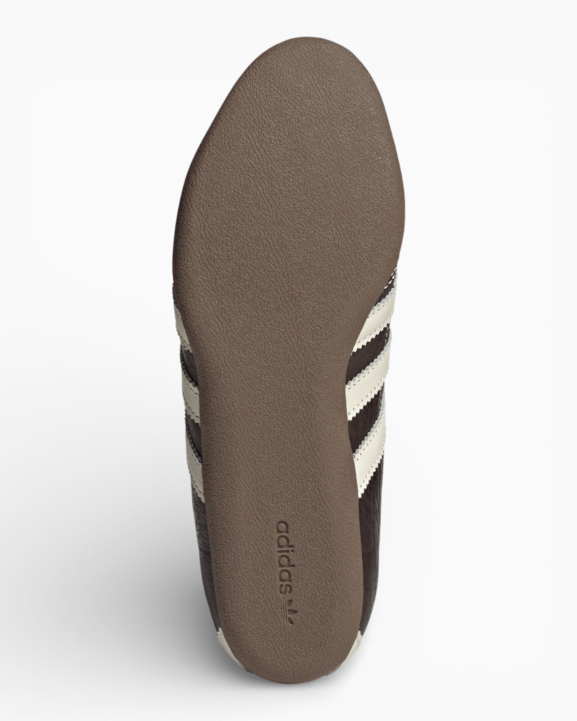 adidas Originals Tokyo Kadın Sneaker - vitruta