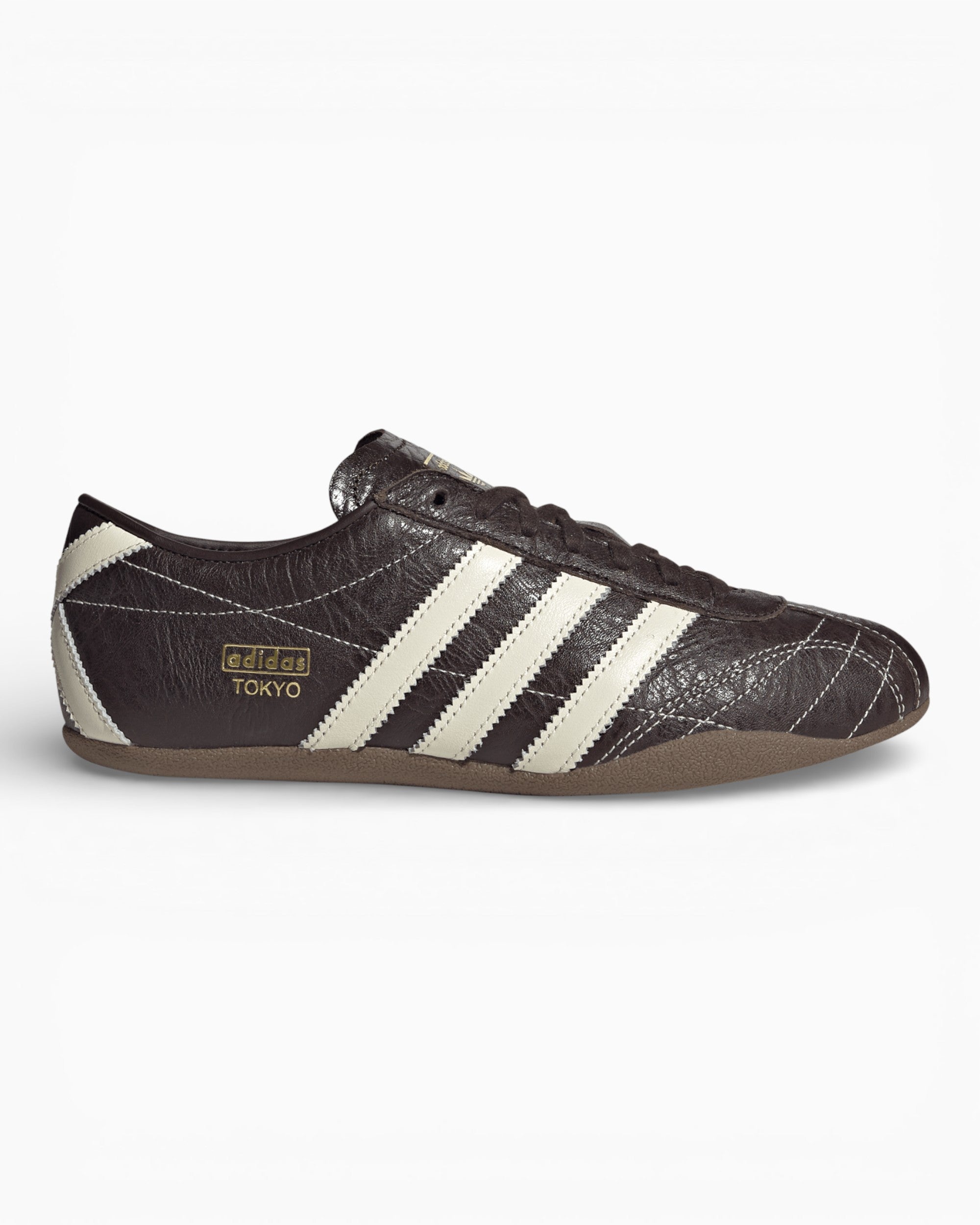 ALD1 3/20 羽田 オフイベ トレカ ゴヌ おやすみ 東京 adidas Originals Tokyo Kadın Sneaker - vitruta