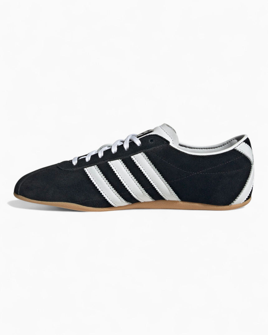 adidas Originals Tokyo Kadın Sneaker