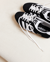 adidas Originals Tokyo Kadın Sneaker