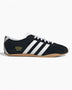 adidas Originals Tokyo Kadın Sneaker Core Black