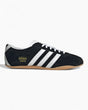 adidas Originals Tokyo Kadın Sneaker Core Black