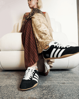 adidas Originals Tokyo Kadın Sneaker