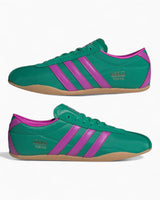 adidas Originals Tokyo Kadın Sneaker