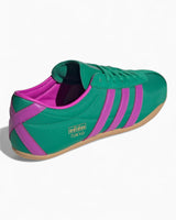 adidas Originals Tokyo Kadın Sneaker