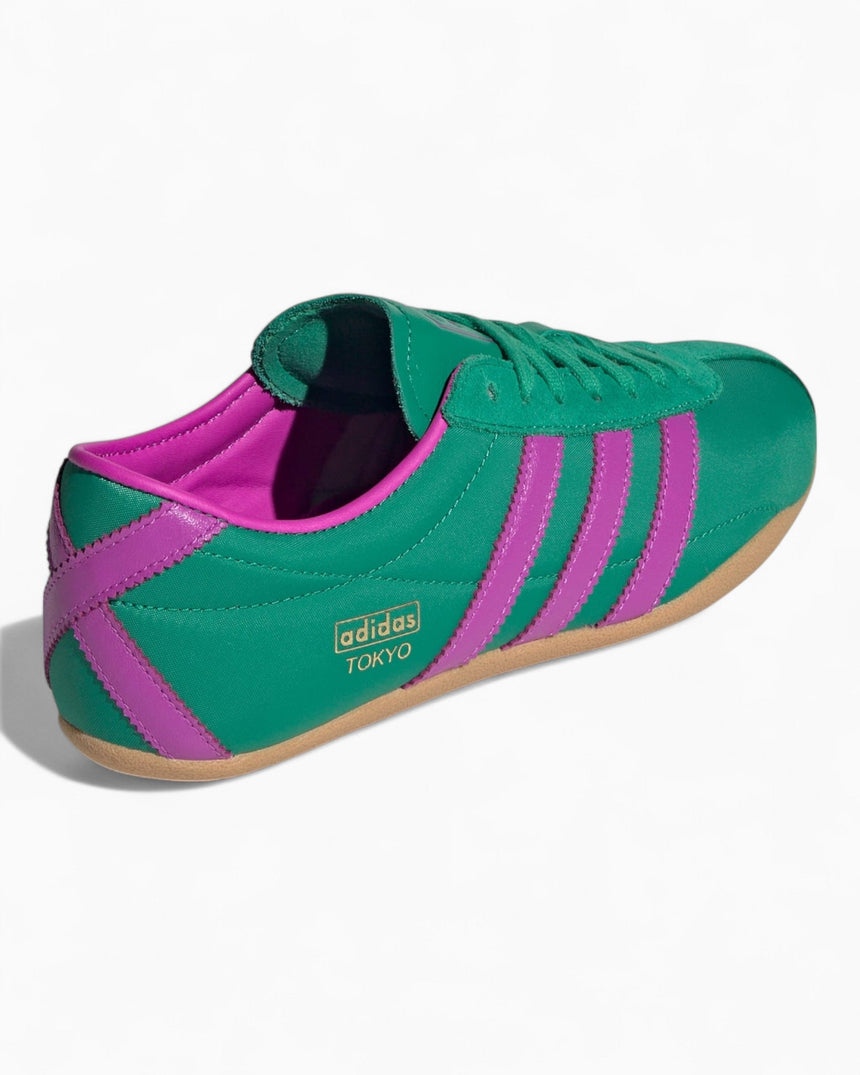 adidas Originals Tokyo Kadın Sneaker