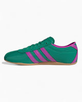 adidas Originals Tokyo Kadın Sneaker