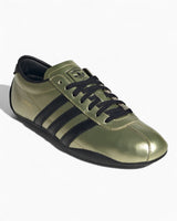 adidas Originals Tokyo Kadın Sneaker