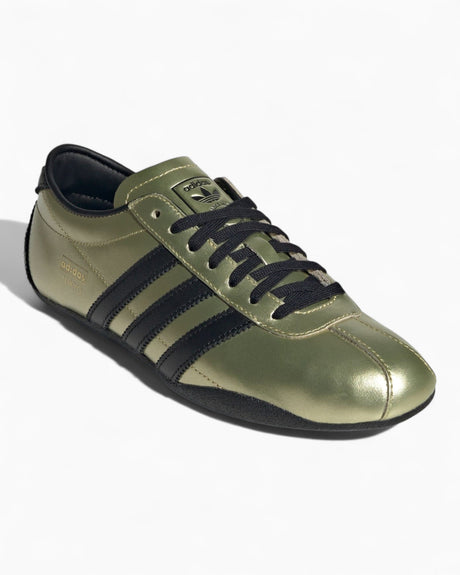 adidas Originals Tokyo Kadın Sneaker