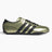 adidas Originals Tokyo Kadın Sneaker Gold Metallic / Core Black / Gold Metallic