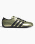 adidas Originals Tokyo Kadın Sneaker Gold Metallic / Core Black / Gold Metallic