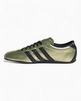 adidas Originals Tokyo Kadın Sneaker