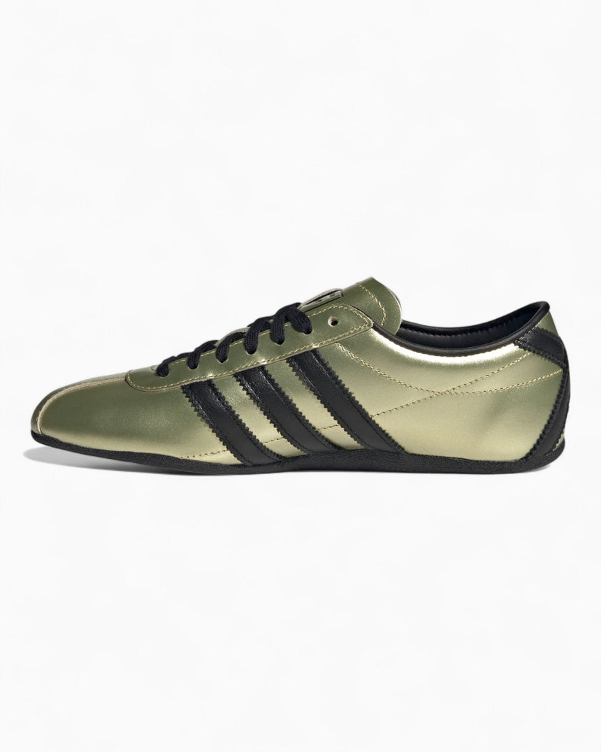 adidas Originals Tokyo Kadın Sneaker