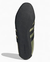 adidas Originals Tokyo Kadın Sneaker