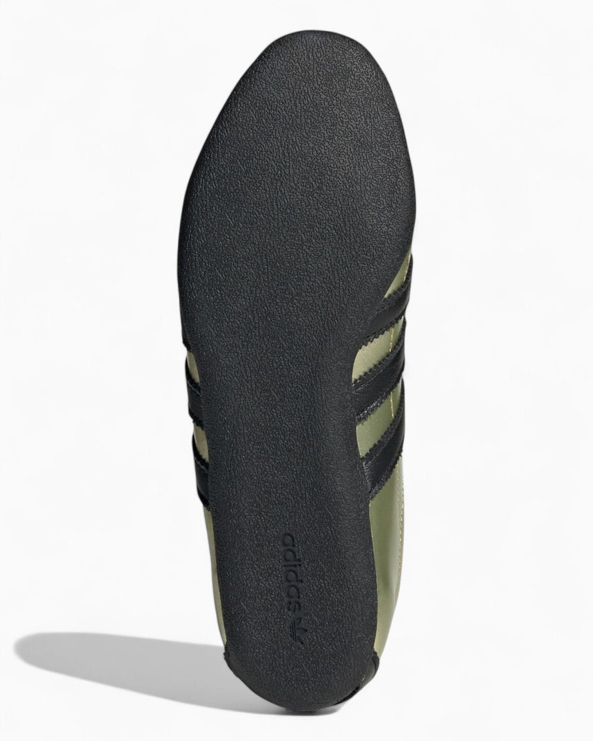 adidas Originals Tokyo Kadın Sneaker