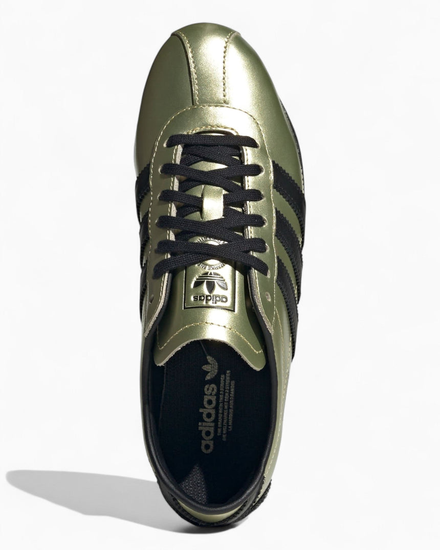 adidas Originals Tokyo Kadın Sneaker