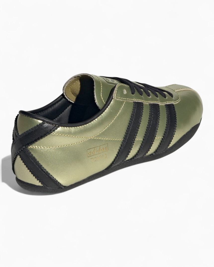 adidas Originals Tokyo Kadın Sneaker