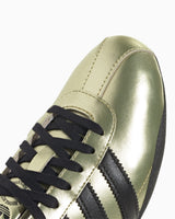 adidas Originals Tokyo Kadın Sneaker