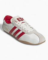 adidas Originals Tokyo Kadın Sneaker