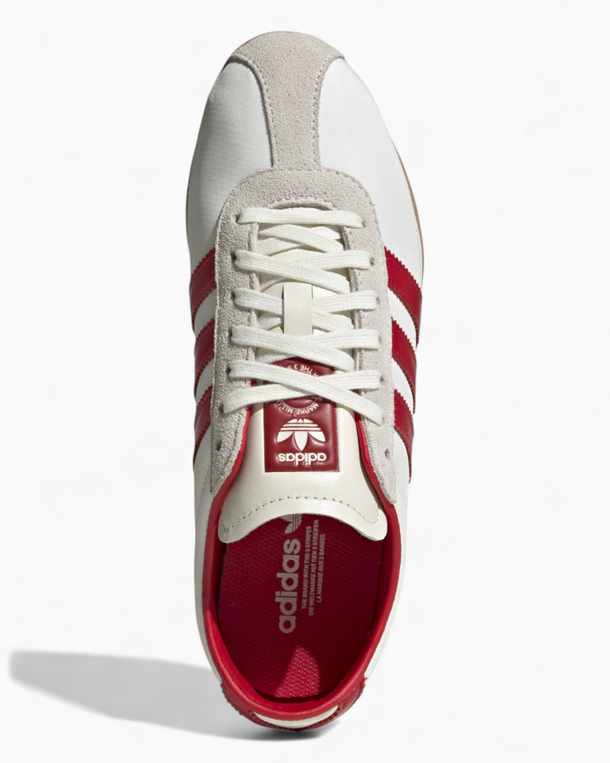adidas Originals Tokyo Kadın Sneaker