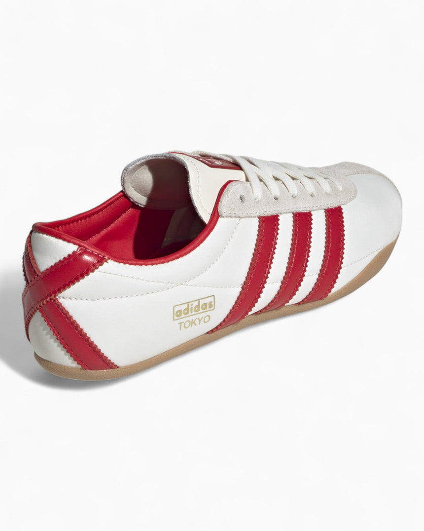 adidas Originals Tokyo Kadın Sneaker