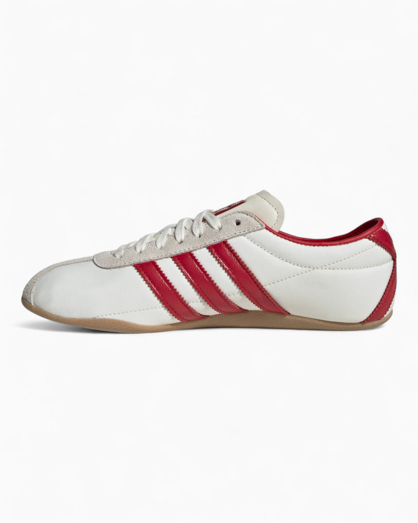 adidas Originals Tokyo Kadın Sneaker