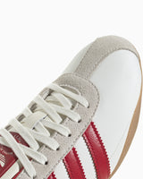 adidas Originals Tokyo Kadın Sneaker