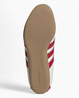 adidas Originals Tokyo Kadın Sneaker