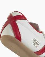 adidas Originals Tokyo Kadın Sneaker