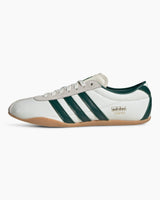adidas Originals Tokyo Kadın Sneaker
