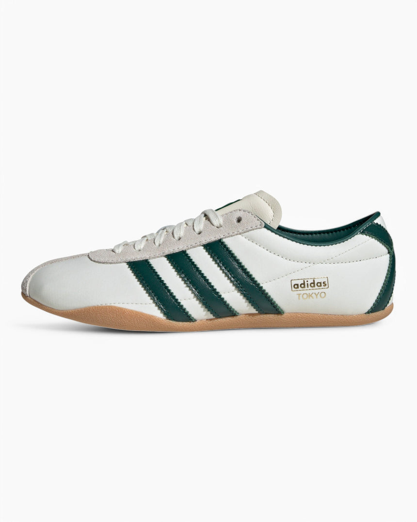 adidas Originals Tokyo Kadın Sneaker