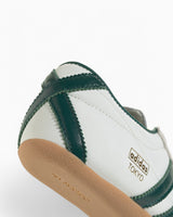 adidas Originals Tokyo Kadın Sneaker