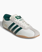 adidas Originals Tokyo Kadın Sneaker