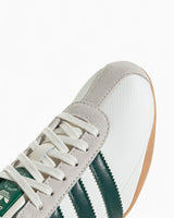 adidas Originals Tokyo Kadın Sneaker