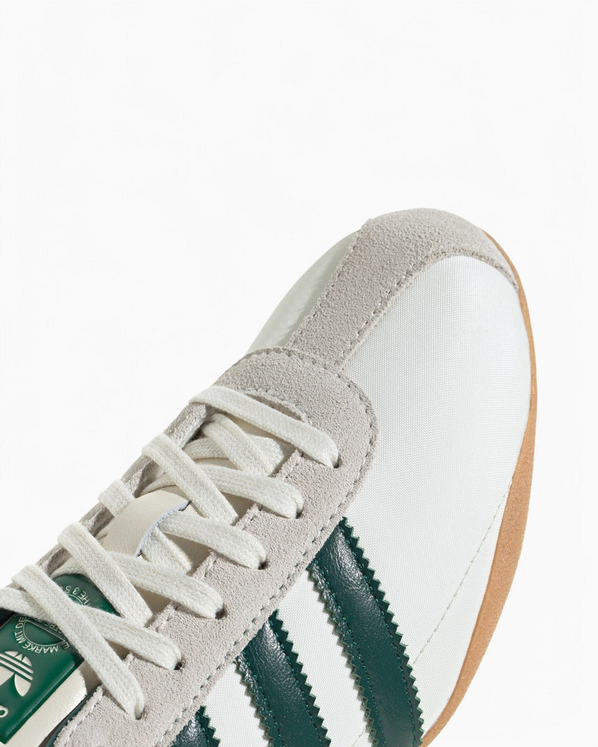 adidas Originals Tokyo Kadın Sneaker