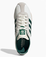 adidas Originals Tokyo Kadın Sneaker