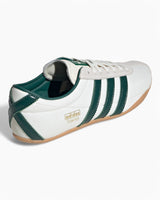 adidas Originals Tokyo Kadın Sneaker