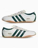 adidas Originals Tokyo Kadın Sneaker