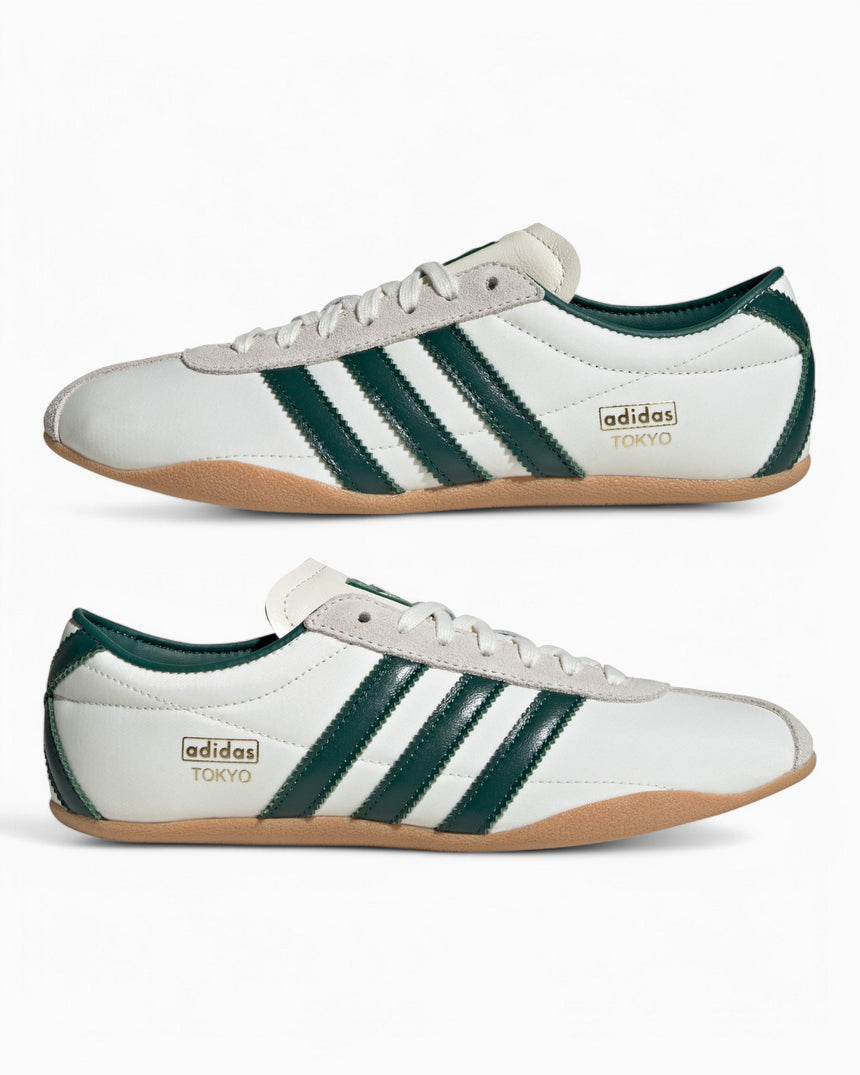 adidas Originals Tokyo Kadın Sneaker