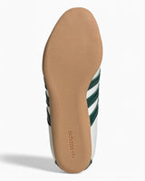 adidas Originals Tokyo Kadın Sneaker