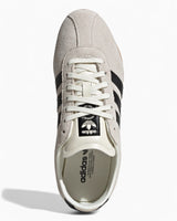 adidas Originals Tokyo Kadın Sneaker