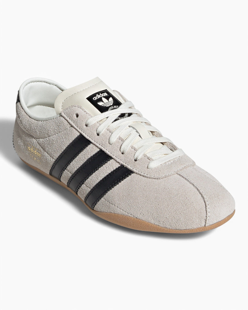 adidas Originals Tokyo Kadın Sneaker